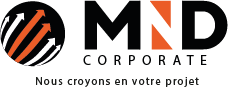 Logo MND CORPORATE - NOIR