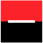 sg